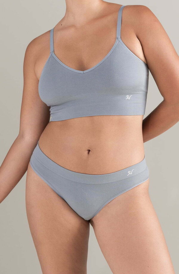 The TENCEL?