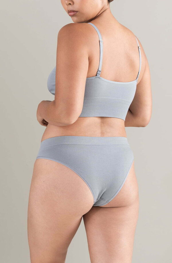 The TENCEL?